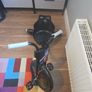 razor rip rider 360 drift trike Image 4