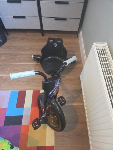 razor rip rider 360 drift trike