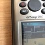 Garmin 96c Aviation GPS Image 4