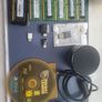 electronics Image 8