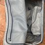 Patagonia wild water duffle Image 4