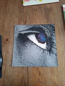 The Book Of Invasion A Celtic Symphony Horslips
