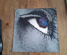 The Book Of Invasion A Celtic Symphony Horslips