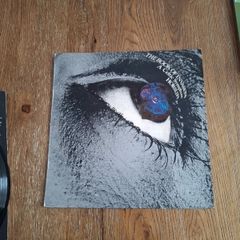 The Book Of Invasion A Celtic Symphony Horslips