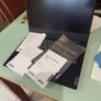 Lenovo IdeaPad 3, Colour Abyss Blue. Windows 11. Image 4