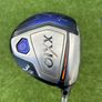 Full set of golf club Image 7