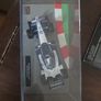 williams fw23-2001 Image 2