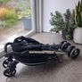 Chicco Liteway Buggy Image 3
