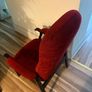Arm Chair Image 2