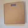 Digital Weighing Scales Image 4