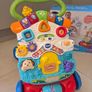 Vtech baby walker Image 2