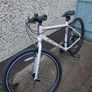 Ladies Carrera Mountain Bike AS NEW Image 6
