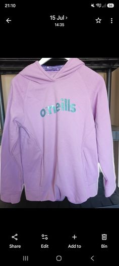 Lots Of Free Items