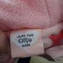 Baby suit Image 6