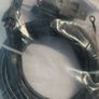 DENALI Standard Wiring Harness Kit for Driving Lights Image 2