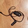 Belkin Tunecast FM Transmitter for Apple iPod, iPhone 3, iPhone 3G, iPhone 4, and iPhone 4S Image 3