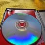 Rayman 3 Hoodlum Havoc PlayStation2 ps2 games Original Image 8