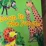 early reader books brand new Image 6