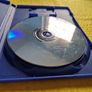RPM Tuning PlayStation2 ps2 games Original Image 7