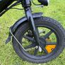 Fiido d3 pro electric bike (PLEASE READ ADD) Image 2