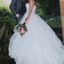 Wedding Dress - Wtoo by Watters Image 4