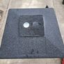 Hotbin MK2 200L Hot Composter - Excellent Condition Image 6