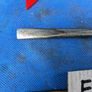 Cabinetmakers Screwdriver by BDS Image 3