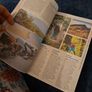 Lonely Planet Vietnam Cambodia Laos & Northern Ireland Travel Book Image 2