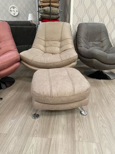 chairs