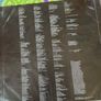 Overkill - Taking Over (First Press) Image 6
