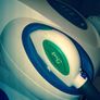 Palomar IPL Laser Hair Removal machine Image 5