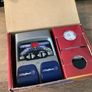 DigiTech RP50 digital multi-effects guitar processor box Image 2