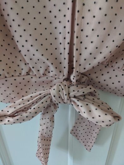Ladies top