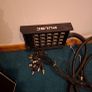 stage box -multi core 16/4 Image 2