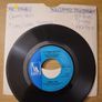 Canned Heat Lets Work Together 7 inch 1969 Liberty LBF 15302 Image 2