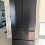 Whirlpool fridge freezer Image 6