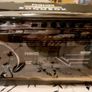 Boombox Reka, new, unopened. Perfect for gift. Image 8