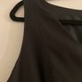 Esprit Little Black Dress Image 5
