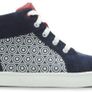 Clarks Hi Top Captain Marvel, 13.5G UK / 32.5 EUR Image 6