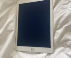 ipad air 2