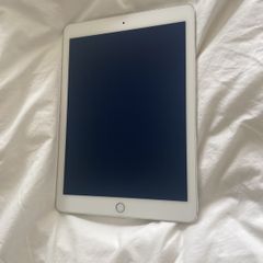 ipad air 2