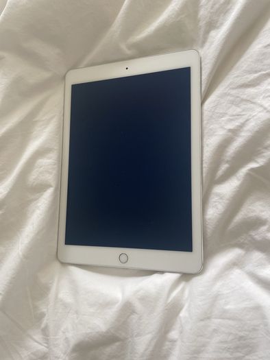 ipad air 2