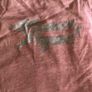 Girls teeshirt 3/6 mths Image 2