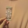 ladies summer bundle size 10 Image 3