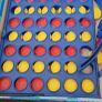 Board Games Image 2