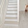 laminate steps cover stairs Image 2