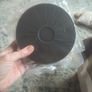 hob carbon filters Image 2