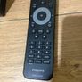 Philips DVD Player Image 3