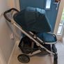 Uppababy Cruz v2 Image 3