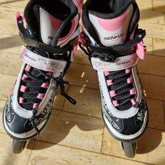 Roller